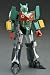 GN-U DOU: Sasuraiger PVC Figure_s-2