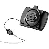 Twenty20 Goggle Mount for Wearable HD Video Camera 2650