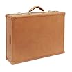 Hartmann Belting Leather Attache