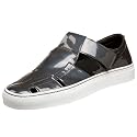 Blokes Men's Cool Bloke Fisherman Sandal