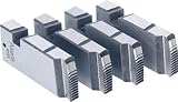 アサダ　管用テーパーねじ用チェーザ　ＡＴ１～１１／２”－２”　鋼管用　2799383 89227