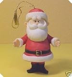 Rudolph The Island Of Misfit Toys Santa 880469