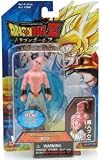  : Dragon Ball Z 4.5" Real Works Figures - Buu (Buu Battle)