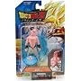 Dragon Ball Z 4.5" Real Works Figures - Buu (Buu Battle)
