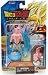 Search : Dragon Ball Z 4.5" Real Works Figures - Buu (Buu Battle)