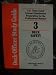 U.S. Coast Guard License Examination Preparation for the Professional Mariner 3 Deck Safety / Deck Officer Study Guide by II Captain Joseph S. Murphy