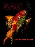 Sam

Amazon.Com Rank: # 243,798

Click here to learn more or buy it now!