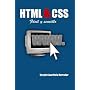 HTML & CSS F�cil y sencillo de Sergio Guardiola Herrador