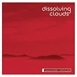 Dissolving Clouds