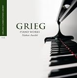 Brilliant Classics Piano Library