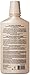 Jason Powersmile Brightening Mouthwash, Peppermint, 16 Oz