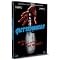 Films d'horreur r�cents... et cultes