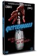 Gutterballs