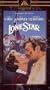 Lone Star [VHS]