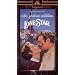 Lone Star [VHS]