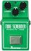 TS808 Original Tube Screamer Overdrive