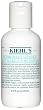Kiehls - Supremely Gentle Eye Make-up Remover - 4 oz.