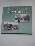 Blackburn tram rides