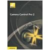 Camera Control Pro 2(アップグレード版)CCP2UP