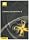 Camera Control Pro 2(���߸�ڰ�ޔ�)CCP2UP