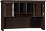 60 Hutch