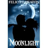 Moonlight