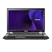 Samsung High Performance RC730 S0A - 17.3" Notebook - Core I7 I7-2670QM / 2.2 GHz, 43.94cm-Display, NP-RC730-S0ADE Samsung High Performance RC730 S0A - 17.3" Notebook - Core I7 I7-2670QM / 2.2 GHz, 43.94cm-Display, NP-RC730-S0ADE