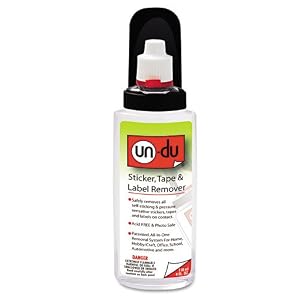 LEE-Products-LEE-Un-du-Adhesive-Remover-4-oz-Dispenser