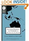 Governance, Regulation, and Privatization in the Asia-Pacific Region (National Bureau of Economic Research East Asia Seminar on Economics)