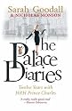The Palace Diaries: Twelve Years with HRH Prince Charles