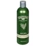 Nature's Gate Organics, Body Wash Ultra - Luxuriant, Chamomile & Lemon Verbena, 12 FL oz (Pack of 3)