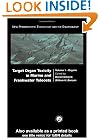 Target Organ Toxicity in Marine and Freshwater Teleosts, Volume 1: Organs