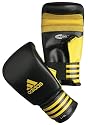 Adidas Performer Bag Gloves ClimaCool