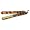 New Le Angelique Gold Leopard Turbo 1