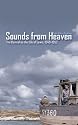 Sounds From Heaven