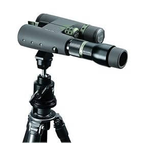 Click here to buy Brunton Epoch Doubler Field Scope (for X75, X85, X105 only) by Brunton.