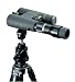 Brunton Epoch Doubler Field Scope (for X75, X85, X105 only)