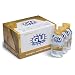 All Products : GU Energy Gel - 24 Pack-Banana/Strawberry