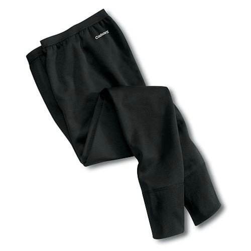 Buy Men's Work-Dry Heavyweight Thermal Bottom