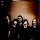 THE LIGHT WILL STAY ON  -  THE WALKABOUTS