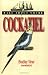 All About Your Cockatiel (All About Your...Series)