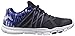 Reebok Women's Yourflex Trainette 8.0 WS PL Mt Cross-Trainer Shoe