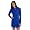 Cobalt/Black