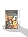 Ancient Greece: An Interactive History Adventure (You Choose: Historical Eras)