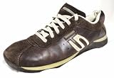 Somethin' Else from Skechers Brown Shoes Size 8.5 LOOK AT MEASUREMENTS