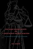 Income inequality in capitalist democracies : the interplay of values and institutions
