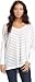 BCBGMAXAZRIA