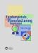 Book Fundamentals of Manufacturing Supplement