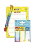 HAWAII FOREVER STATIONERY GIFT SET