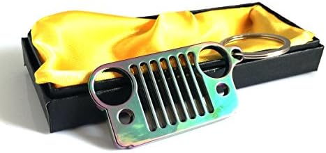 Split Key Chains Stainless Steel Key Rings for key,Teacher Keychain Handbag Backbag Keyrings For Business Gift Decoration